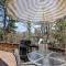 Chalet Des Ours -Comfortable and spacious home with WIFI! Close to everything! - Big Bear Lake