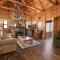 Chalet Des Ours -Comfortable and spacious home with WIFI! Close to everything! - Big Bear Lake