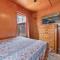Chalet Des Ours -Comfortable and spacious home with WIFI! Close to everything! - Big Bear Lake