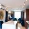 Domus Boutique Hotel