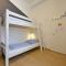 Townside Hostel Bremen