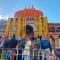 Jbkhome badrinath - Badrinath
