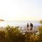 No 5 Shoalhaven - 1 bed option