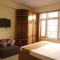 Boho Stays near mall - 西姆拉 Boho Stays near mall - 西姆拉