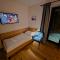 Benecko moderní apartmán A30 by AlkaTravel - Benecko