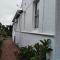 NGH Holiday Home - Pietermaritzburg