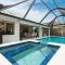 Inviting 4BR Marco Home l Pool l Hot Tub - جزيرة ماركو