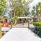 Bay Breeze Bungalow - 1713 - ساراسوتا