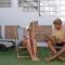 Coco Surfhouse - Coworking Coliving