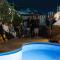 Coco Surfhouse - Coworking Coliving