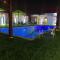 sun rise hotel راس الخيمة