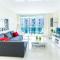 Ocean Reserve 1112 - Miami Beach