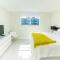 Ocean Reserve 1112 - Miami Beach