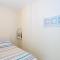 Ocean Reserve 1112 - Miami Beach