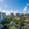 Ocean Reserve 1112 - Miami Beach