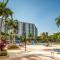 Ocean Reserve 1112 - Miami Beach
