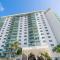 Ocean Reserve 1112 - Miami Beach