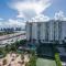 Ocean Reserve 1112 - Miami Beach
