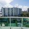 Ocean Reserve 1112 - Miami Beach