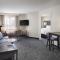 Residence Inn by Marriott Albany East Greenbush/Tech Valley