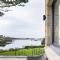 KER LAN - Maison de caractere avec SPA et vue mer - Lanildut