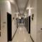 sun rise hotel راس الخيمة