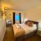 Mango Tree Apartment - 剑桥