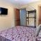 Nature Acres by NW Comfy Cabins
