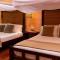 Refugio Amazonas Lodge