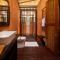 Refugio Amazonas Lodge