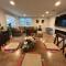 H1 One bedroom Apt Downtown Stamford