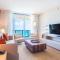 Lyfe Beach Resort 3604 - Beverley Beach