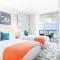 Lyfe Beach Resort 3604 - Beverley Beach