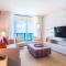 Lyfe Beach Resort 3604 - Beverley Beach