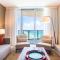 Lyfe Beach Resort 3604 - Beverley Beach