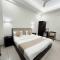 Hotel studio house
