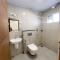 Hotel studio house
