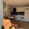 By Lotus Side - Comfortable Luxury Apartment with Pool - 锡德