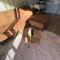 By Lotus Side - Comfortable Luxury Apartment with Pool - 锡德