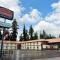 FairBridge Inn and Suites Sandpoint - Ponderay