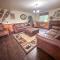 FairBridge Inn and Suites Sandpoint