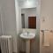 Hostal Miralva