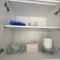 By Lotus Side - Comfortable Luxury Apartment with Pool - 锡德