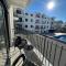 By Lotus Side - Comfortable Luxury Apartment with Pool - 锡德