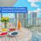 Hyde Beach House 2309