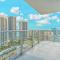 Hyde Beach House 2309