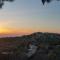 Avgonima All Seasons Hotel