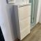 By Lotus Side - Comfortable Luxury Apartment with Pool - 锡德