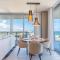 Hyde Beach House 2601