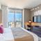 Hyde Beach House 2601